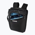 Bag Thule Accent Recycled Convertible 17 l black 7