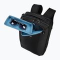 Bag Thule Accent Recycled Convertible 17 l black 8