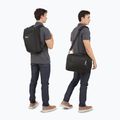 Bag Thule Accent Recycled Convertible 17 l black 13