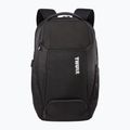 Urban backpack Thule Accent Recycled 26 l black