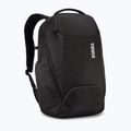 Urban backpack Thule Accent Recycled 26 l black 2