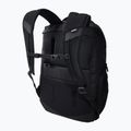 Urban backpack Thule Accent Recycled 26 l black 4