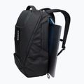 Urban backpack Thule Accent Recycled 26 l black 6