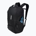 Urban backpack Thule Accent Recycled 26 l black 7