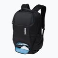 Urban backpack Thule Accent Recycled 26 l black 8