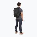 Urban backpack Thule Accent Recycled 26 l black 12