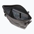 Bike panniers Thule Shield Pannier 2 x 13 l black 7