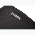 Bike panniers Thule Shield Pannier 2 x 13 l black 8