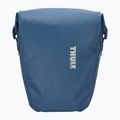 Thule Shield Pannier bike panniers 2 x 25 l blue 2