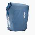 Thule Shield Pannier bike panniers 2 x 25 l blue 3
