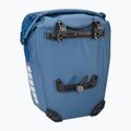 Thule Shield Pannier bike panniers 2 x 25 l blue 4