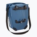 Thule Shield Pannier bike panniers 2 x 25 l blue 5