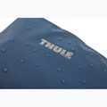 Thule Shield Pannier bike panniers 2 x 25 l blue 6