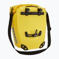 Bike panniers Thule Shield Pannier 2 x 25 l yellow 5