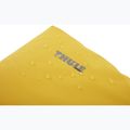 Bike panniers Thule Shield Pannier 2 x 25 l yellow 6