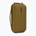 Thule Aion nutria organiser 2