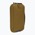 Thule Aion nutria organiser 3