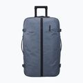 Travel bag Thule Aion Wheeled 70 cm 95 l dark slate