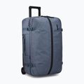 Travel bag Thule Aion Wheeled 70 cm 95 l dark slate 2