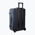 Travel bag Thule Aion Wheeled 70 cm 95 l dark slate 3