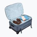 Travel bag Thule Aion Wheeled 70 cm 95 l dark slate 4