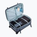 Travel bag Thule Aion Wheeled 70 cm 95 l dark slate 5