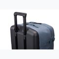 Travel bag Thule Aion Wheeled 70 cm 95 l dark slate 6