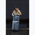 Travel bag Thule Aion Wheeled 70 cm 95 l dark slate 12