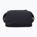 Toiletry bag Thule Aion 5 l black