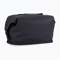 Washbag Thule Aion 5 l black 2