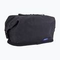 Washbag Thule Aion 5 l black 3