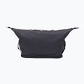 Washbag Thule Aion 5 l black 4