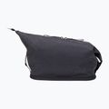 Toiletry bag Thule Aion 5 l black 5