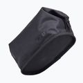 Toiletry bag Thule Aion 5 l black 6
