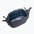 Toiletry bag Thule Aion 5 l black 7