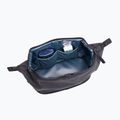 Toiletry bag Thule Aion 5 l black 8