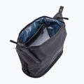 Washbag Thule Aion 5 l black 9