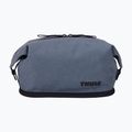 Toiletry bag Thule Aion 5 l dark slate
