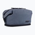 Washbag Thule Aion 5 l dark slate 2