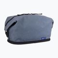 Washbag Thule Aion 5 l dark slate 3