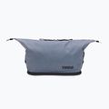 Toiletry bag Thule Aion 5 l dark slate 4