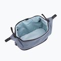 Toiletry bag Thule Aion 5 l dark slate 7