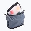 Toiletry bag Thule Aion 5 l dark slate 10