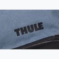 Toiletry bag Thule Aion 5 l dark slate 11