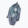 Bag Thule Aion Tote 23 l dark slate 8