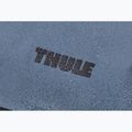 Bag Thule Aion Tote 23 l dark slate 11
