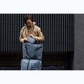 Bag Thule Aion Tote 23 l dark slate 16