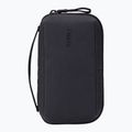Thule Aion organiser black