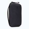 Thule Aion organiser black 2