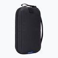 Thule Aion organiser black 3